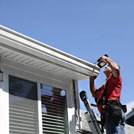 gutter services Fairhope